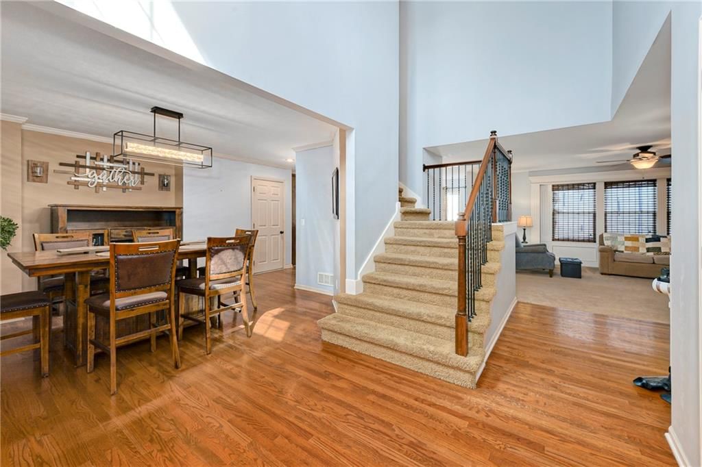 1313 Stone Lane — photo 11