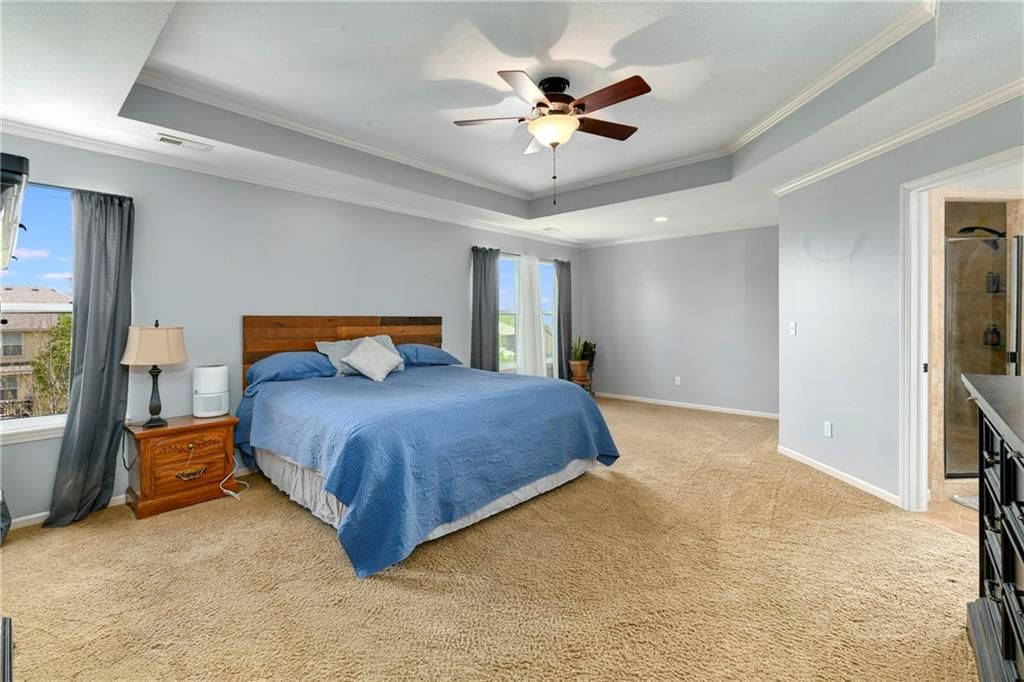 1313 Stone Lane — photo 22