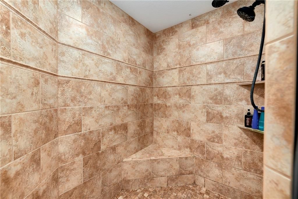 1313 Stone Lane — photo 27