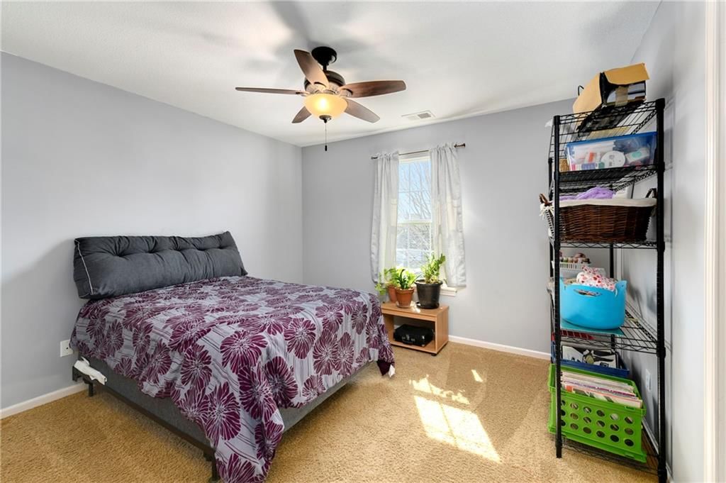 1313 Stone Lane — photo 30