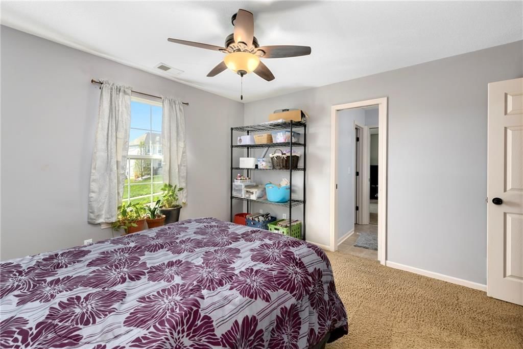 1313 Stone Lane — photo 31