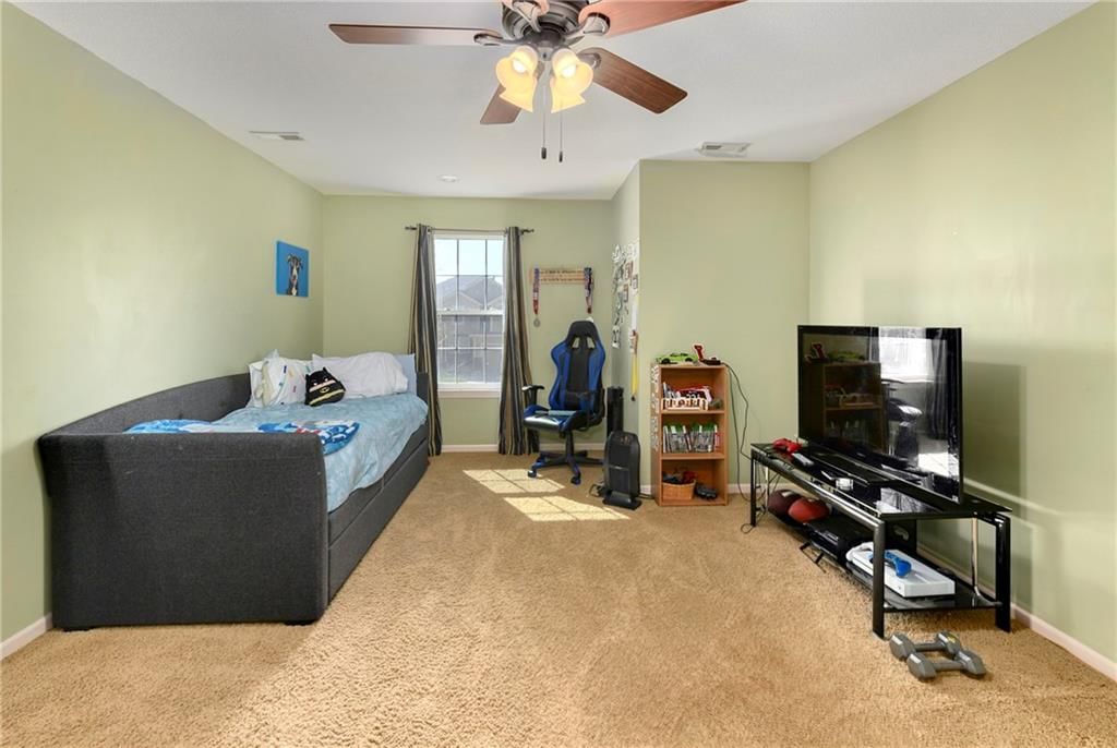 1313 Stone Lane — photo 34