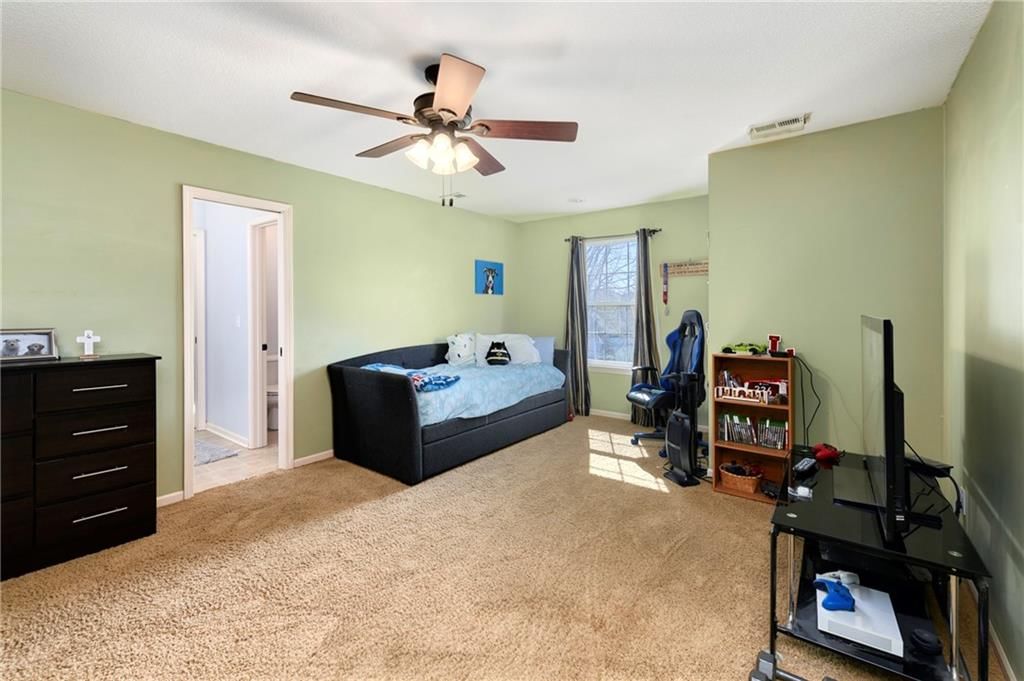 1313 Stone Lane — photo 35