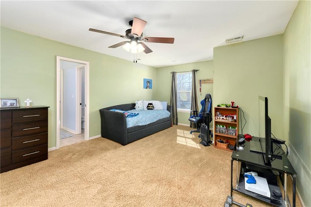 1313 Stone Lane — photo 36