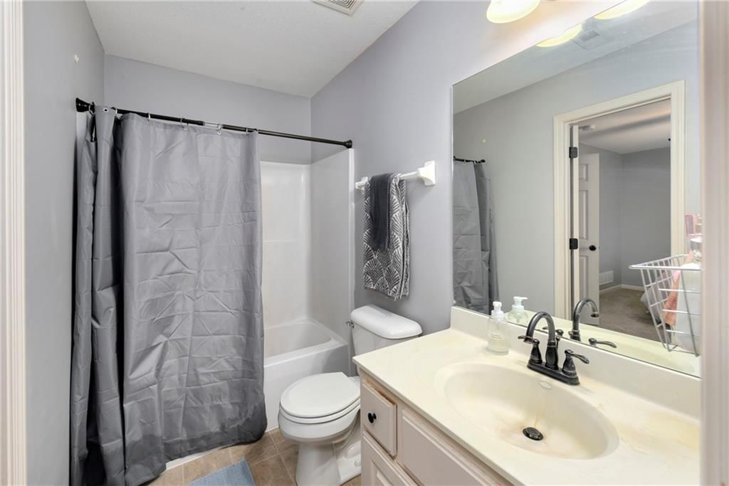1313 Stone Lane — photo 40