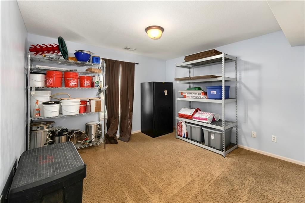 1313 Stone Lane — photo 42