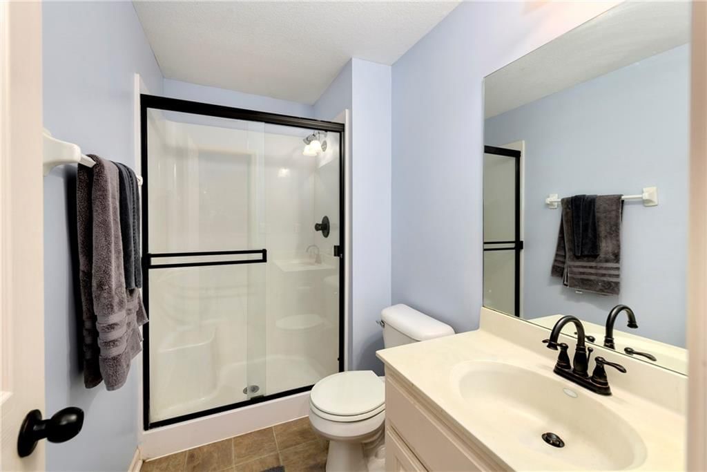 1313 Stone Lane — photo 43