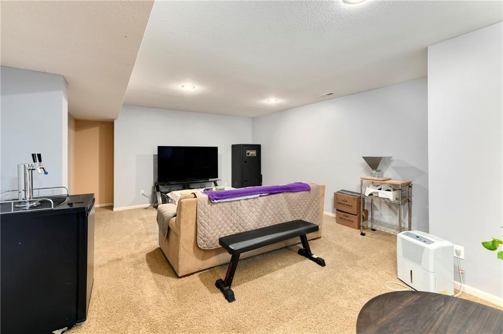 1313 Stone Lane — photo 44