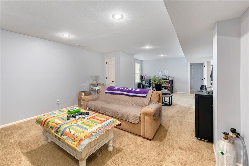 1313 Stone Lane — photo 45