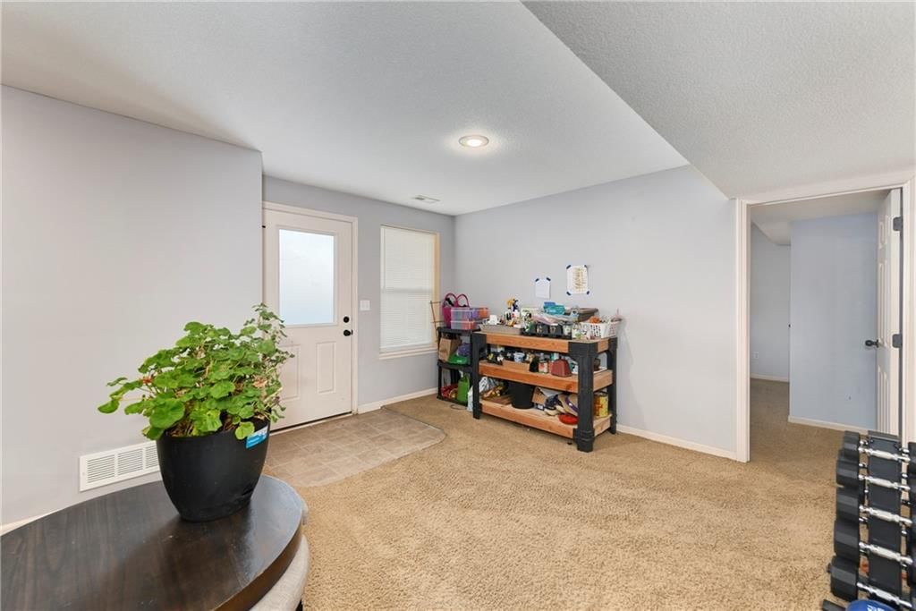 1313 Stone Lane — photo 46