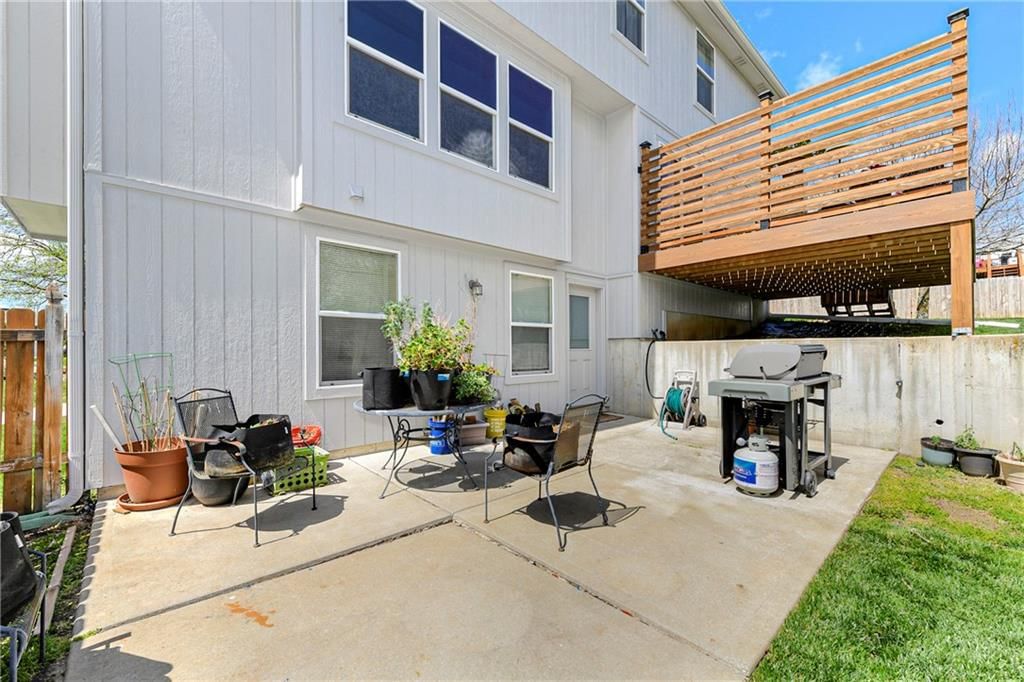 1313 Stone Lane — photo 47