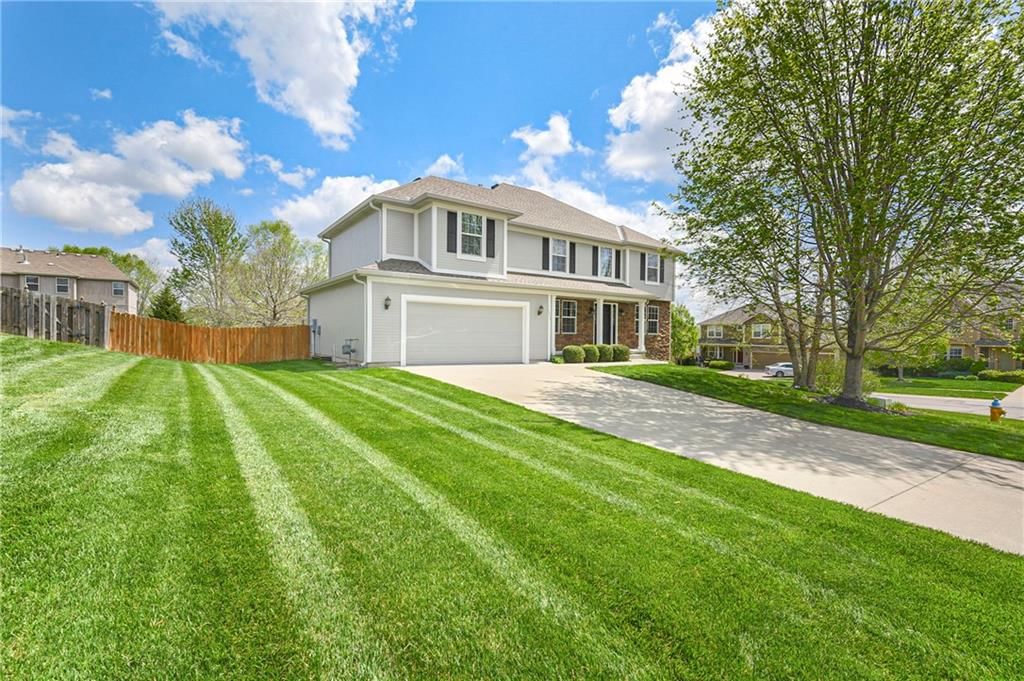 1313 Stone Lane — photo 48