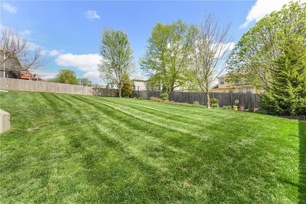1313 Stone Lane — photo 49
