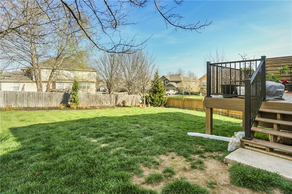 1313 Stone Lane — photo 53