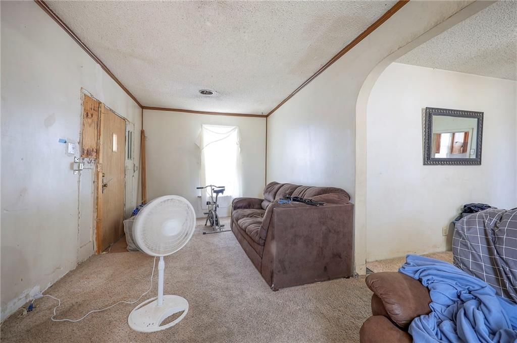 1508 Rowland Avenue — photo 7