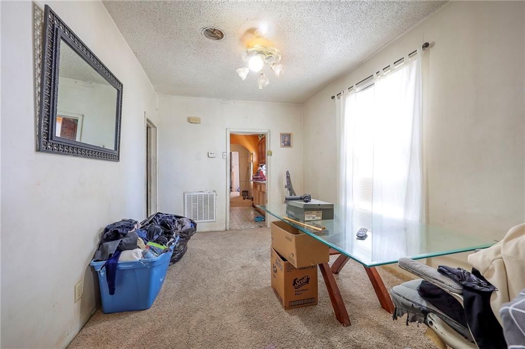 1508 Rowland Avenue — photo 8