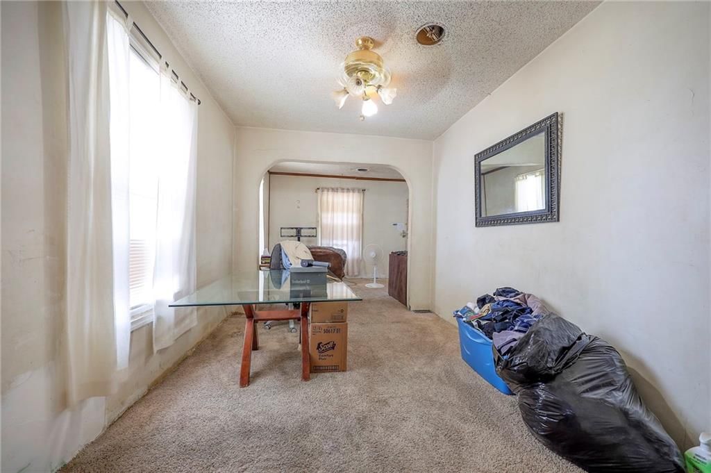1508 Rowland Avenue — photo 9