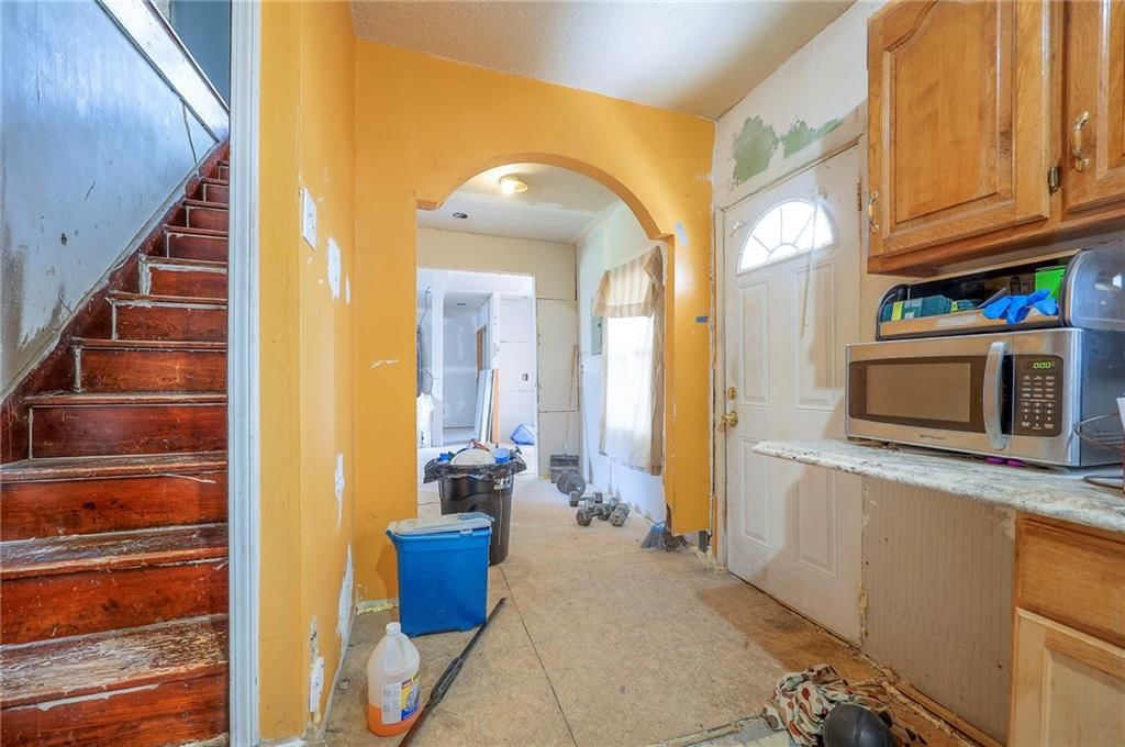 1508 Rowland Avenue — photo 11