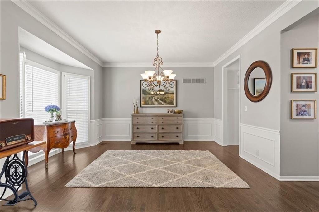 8810 W 147th Terrace — photo 3