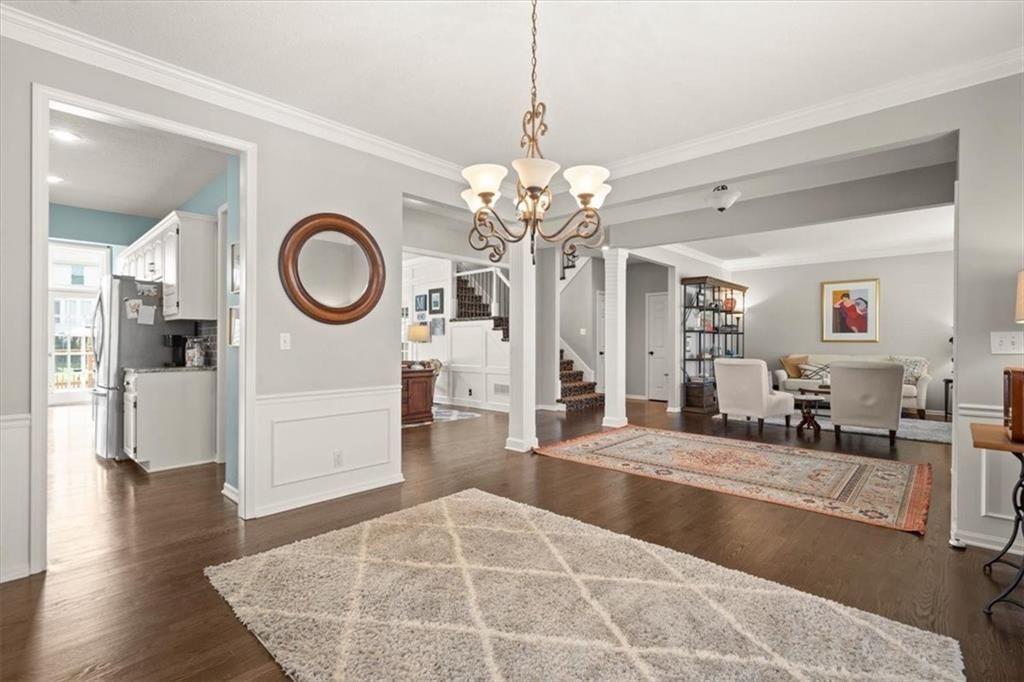 8810 W 147th Terrace — photo 4