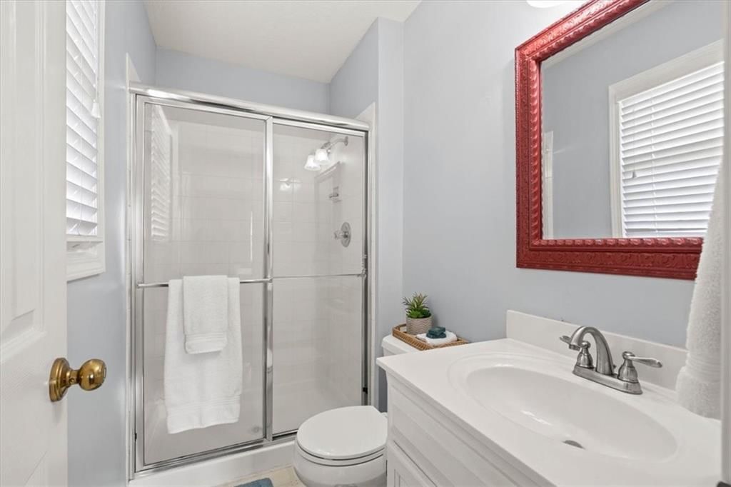 8810 W 147th Terrace — photo 20