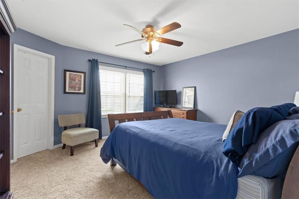 8810 W 147th Terrace — photo 24