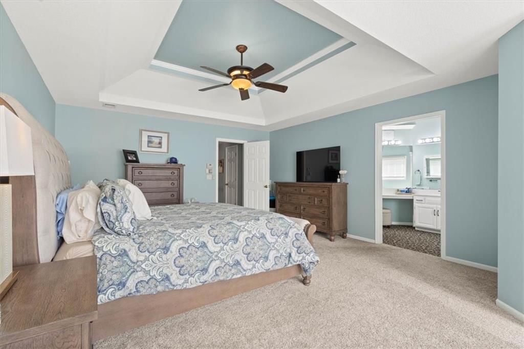 8810 W 147th Terrace — photo 26
