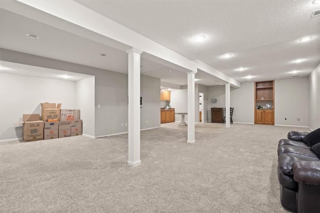 8810 W 147th Terrace — photo 31