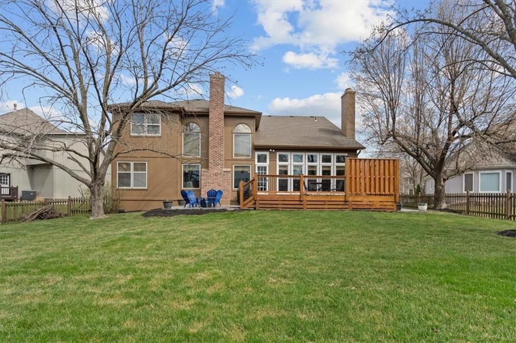 8810 W 147th Terrace — photo 37