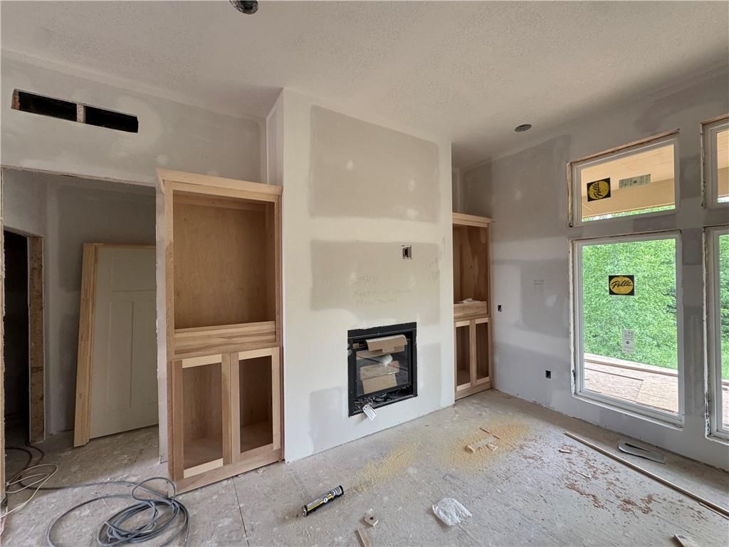 16946 S Illusion Street — photo 7