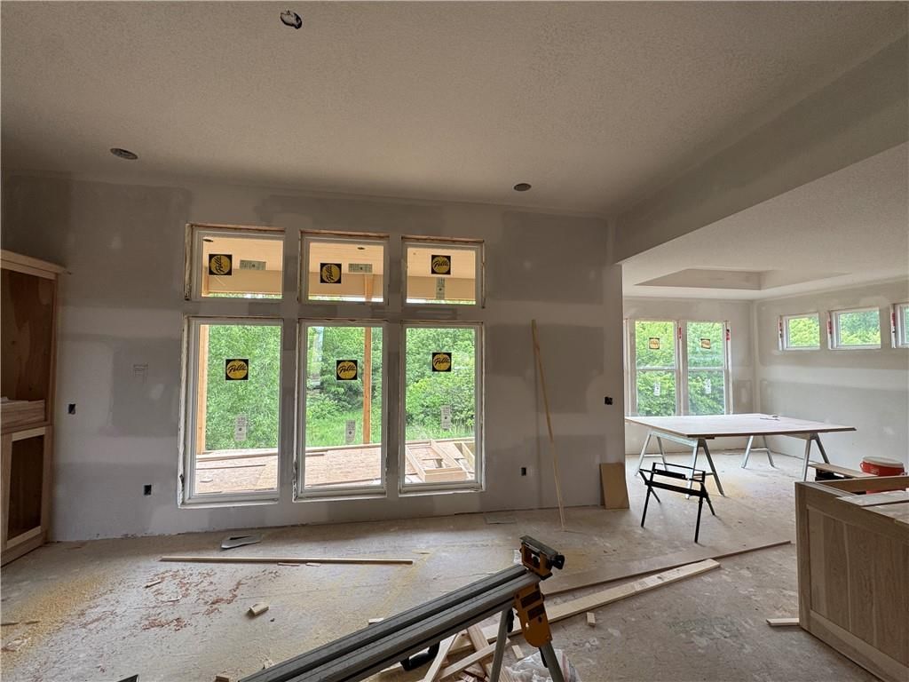 16946 S Illusion Street — photo 8