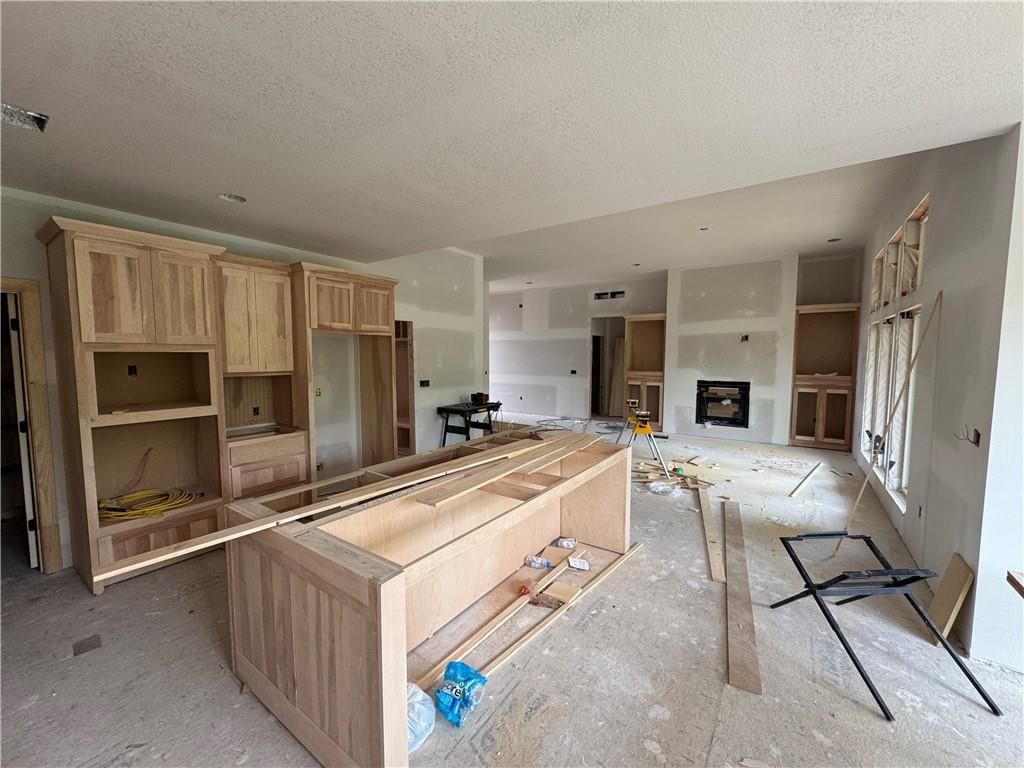 16946 S Illusion Street — photo 9