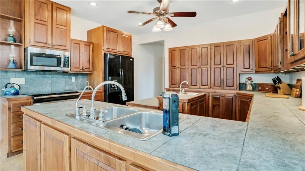 26550 Waverly Road — photo 7