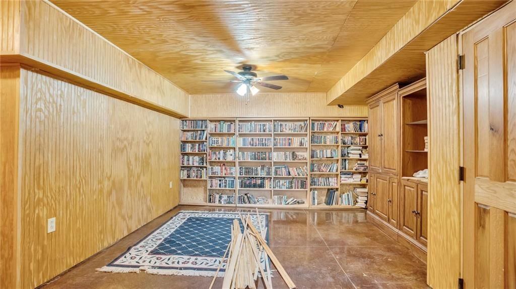 26550 Waverly Road — photo 44