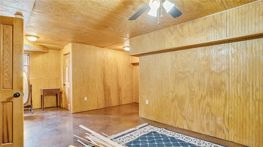26550 Waverly Road — photo 45