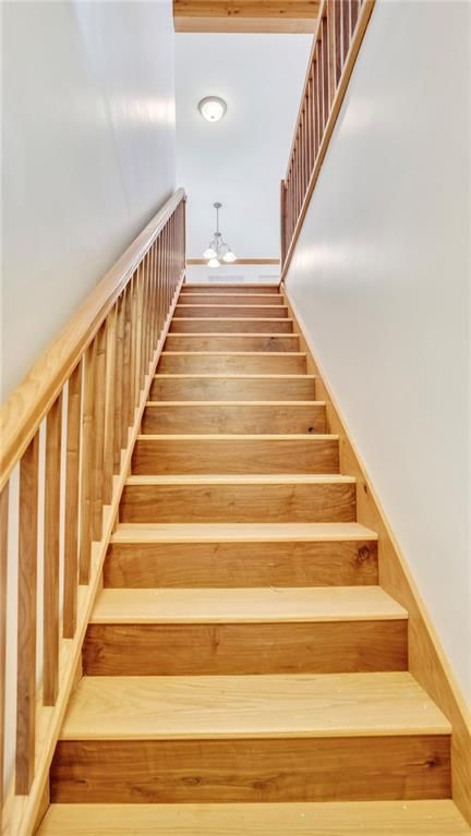 26550 Waverly Road — photo 46