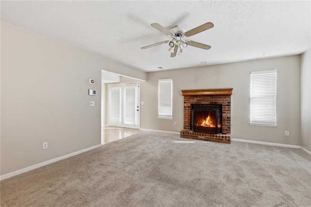 8749 NW 82nd Street — photo 5