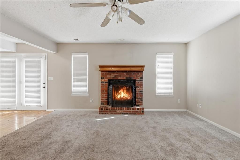 8749 NW 82nd Street — photo 6