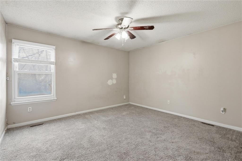8749 NW 82nd Street — photo 12