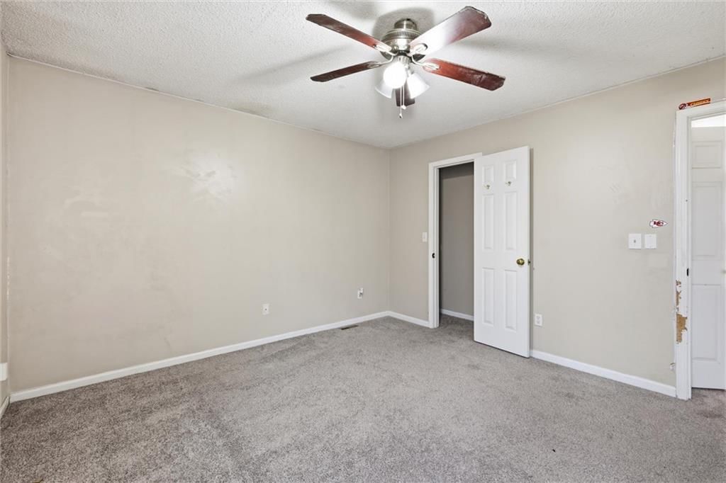 8749 NW 82nd Street — photo 13