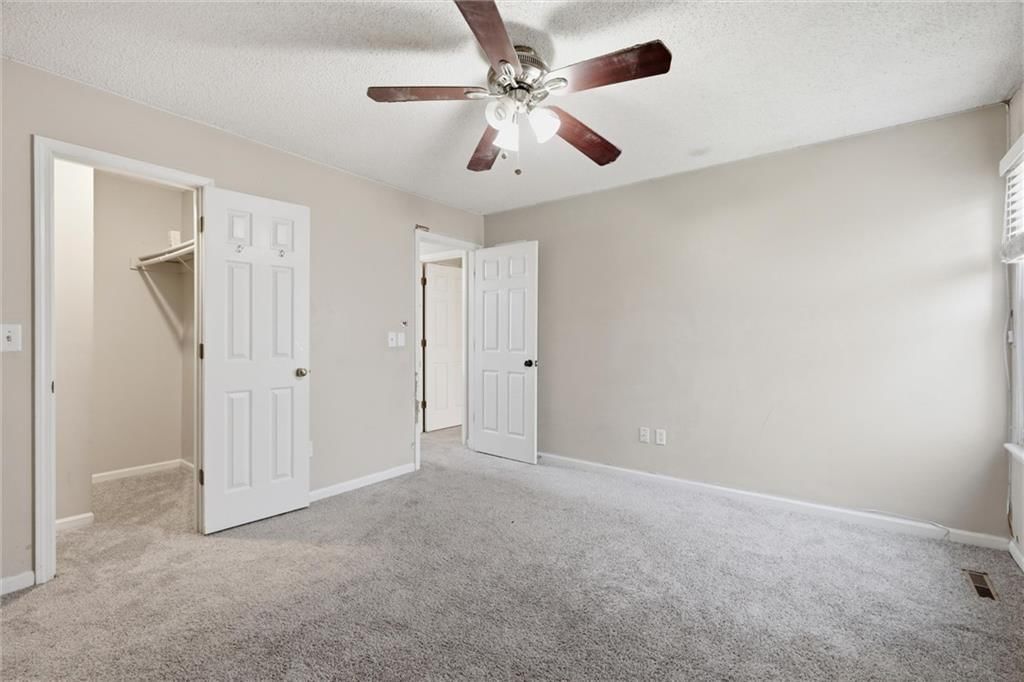 8749 NW 82nd Street — photo 14