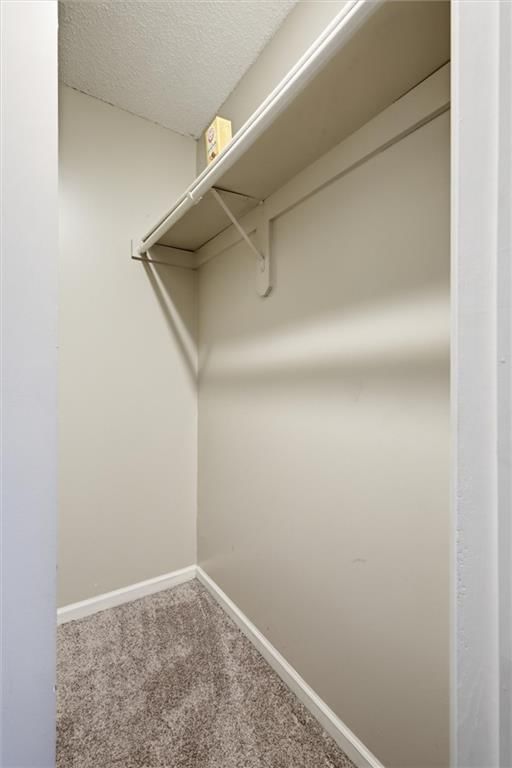 8749 NW 82nd Street — photo 15
