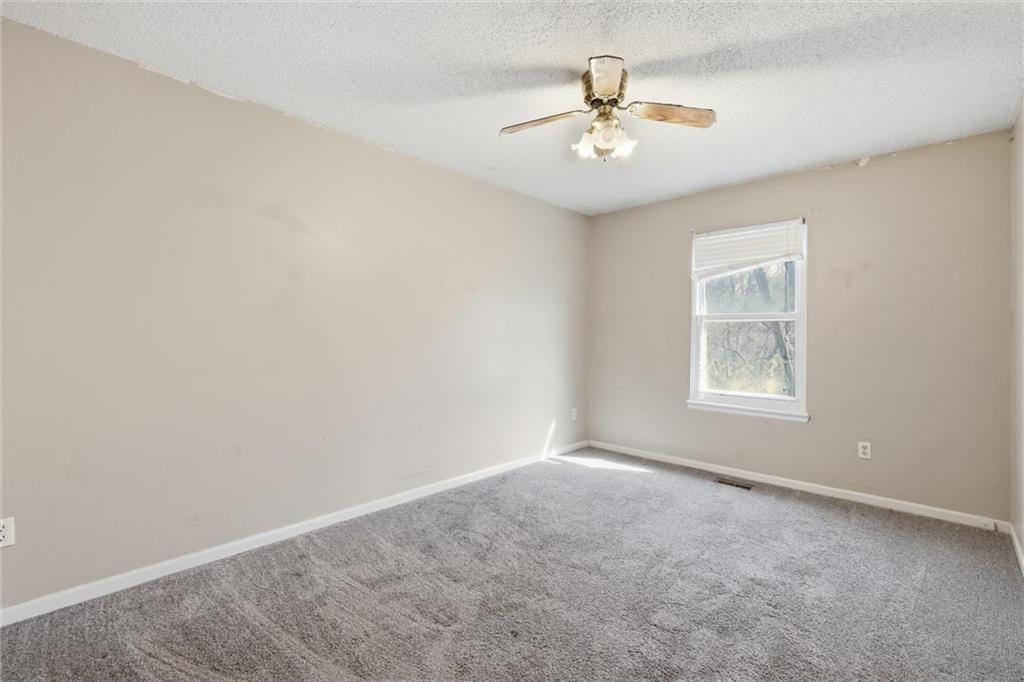 8749 NW 82nd Street — photo 17