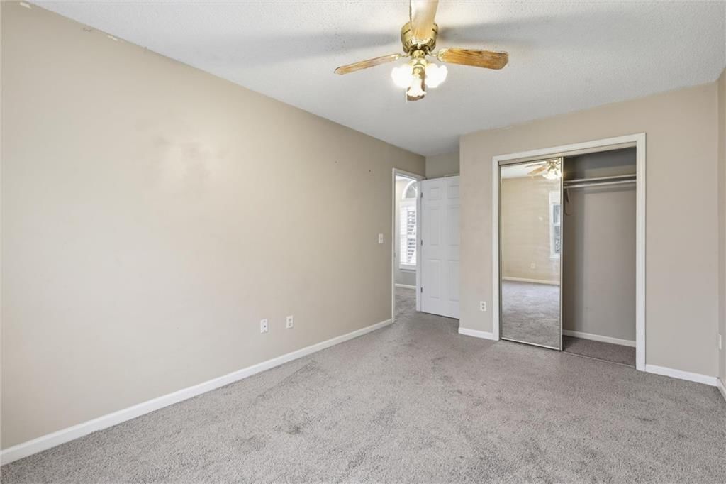 8749 NW 82nd Street — photo 18