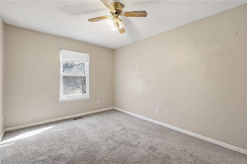 8749 NW 82nd Street — photo 19