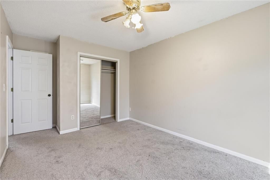 8749 NW 82nd Street — photo 20
