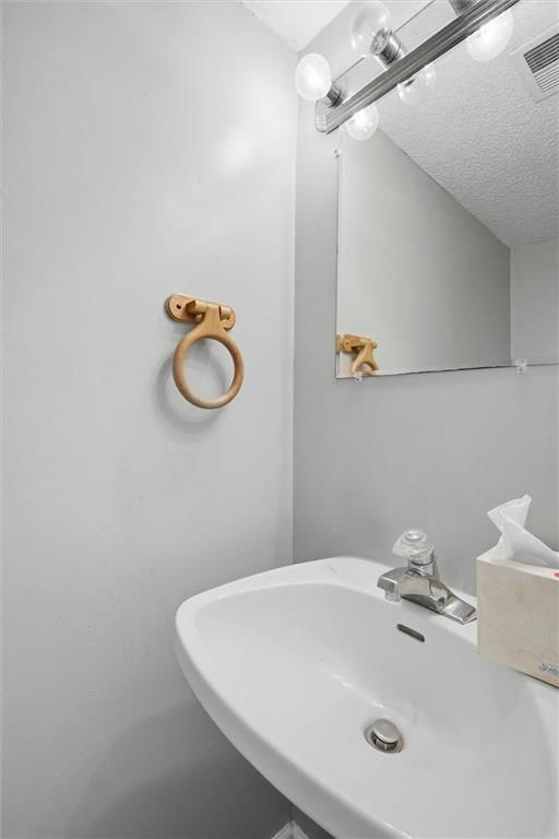 8749 NW 82nd Street — photo 21