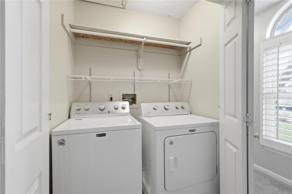 8749 NW 82nd Street — photo 22