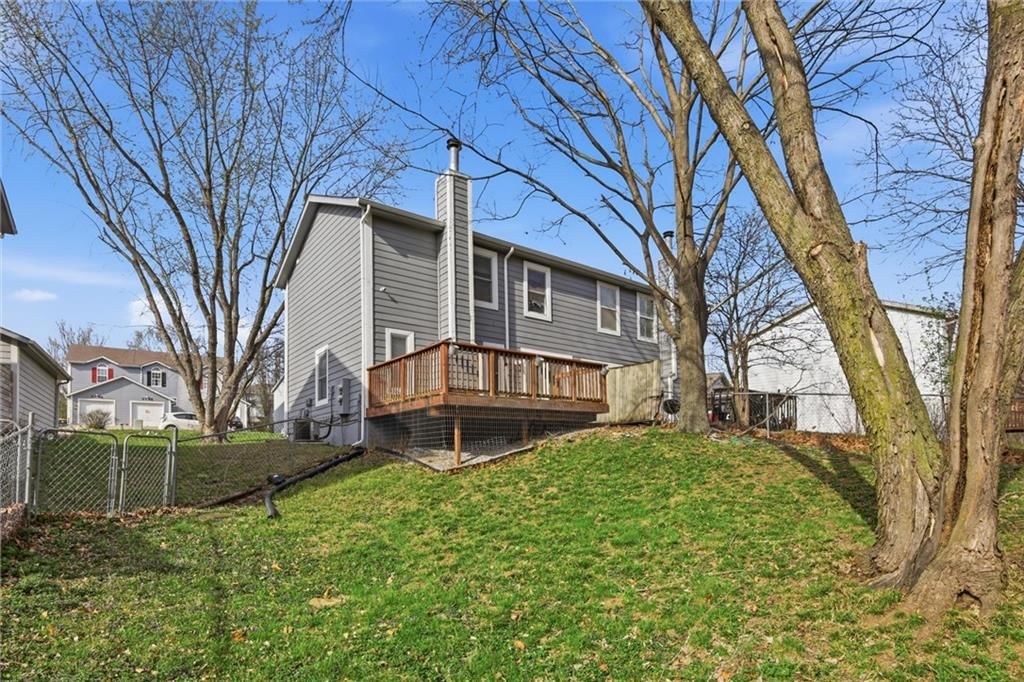 8749 NW 82nd Street — photo 25