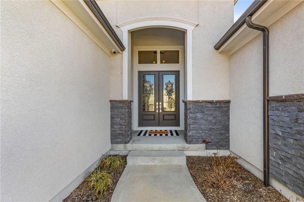 5765 NW Barn Hill Road — photo 3